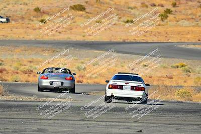 media/Dec-15-2024-Speed Ventures (Sun) [[2df3dd6aa8]]/Yellow/Session 1 (Skid Pad)/